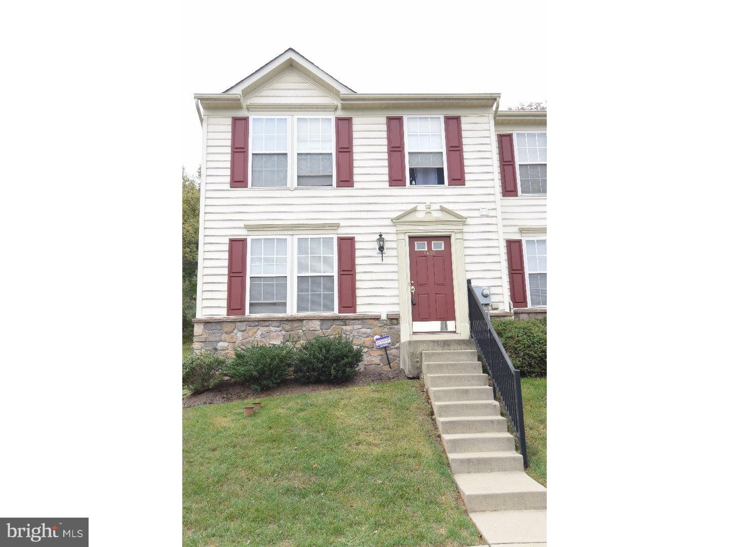 1401 Orchard View Road Reading, PA 19606 - Photo 3 of 25 Gallery Image 3
