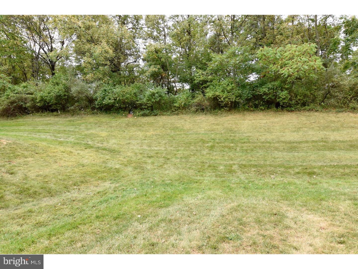 1401 Orchard View Road Reading, PA 19606 - Photo 22 of 25 Gallery Image 22
