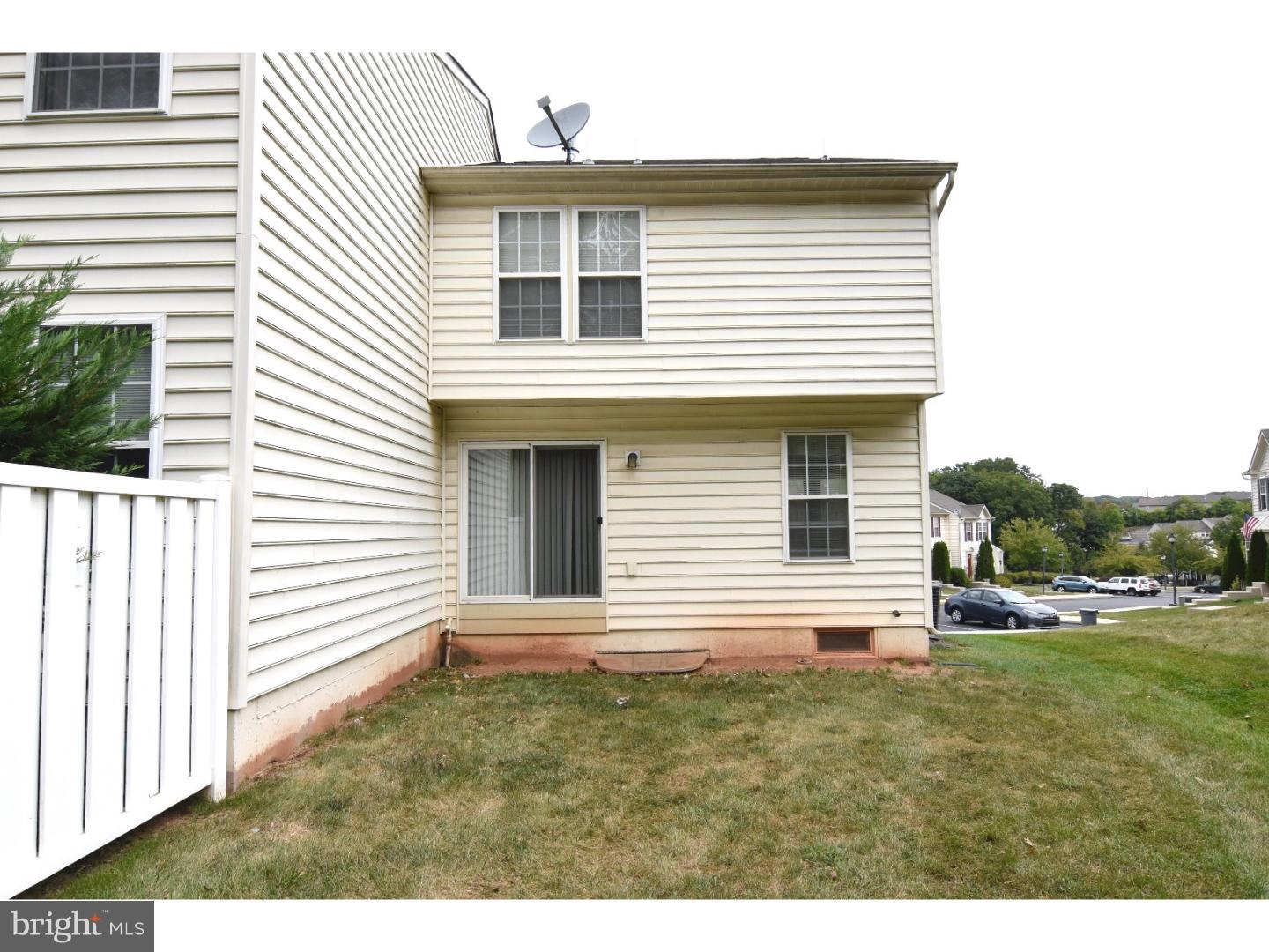 1401 Orchard View Road Reading, PA 19606 - Photo 23 of 25 Gallery Image 23