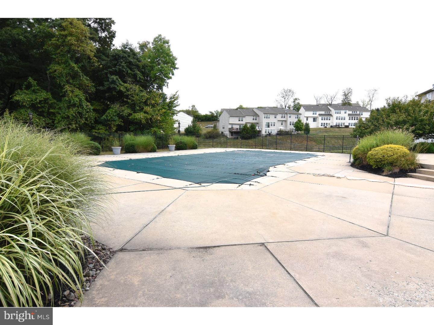 1401 Orchard View Road Reading, PA 19606 - Photo 25 of 25 Gallery Image 25