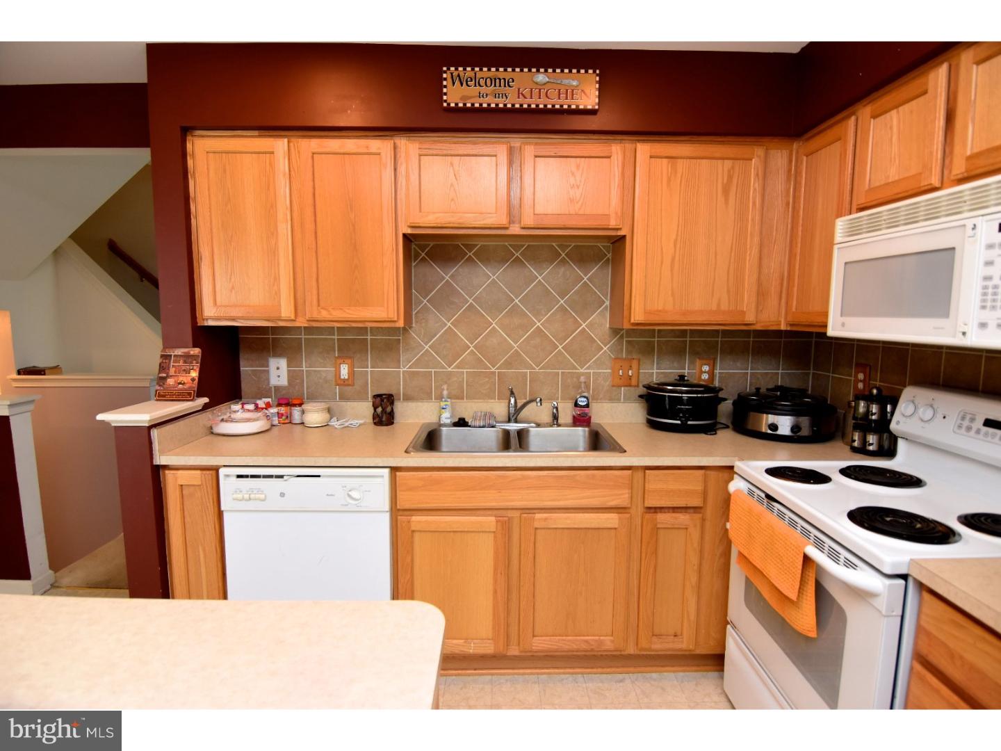1401 Orchard View Road Reading, PA 19606 - Photo 10 of 25 Gallery Image 10