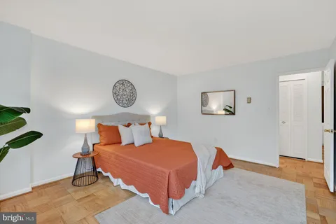 $525,000 | 2939 Van Ness Street Northwest, Unit 414, Washington, DC 20008