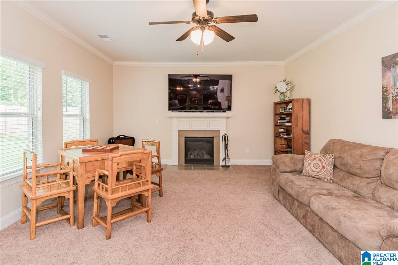 4510 Brookshire Loop Bessemer, AL 35022 - Photo 16 of 36