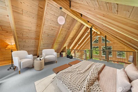 $569,950 | 42 Gold Creek Lane, Snoqualmie Pass, WA 98068