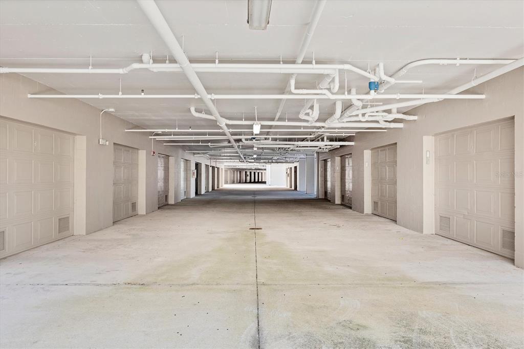 13313 Gasparilla Road, Unit 202 Placida, FL 33946 - Photo 39 of 57 a view of a room with stainless steel appliances