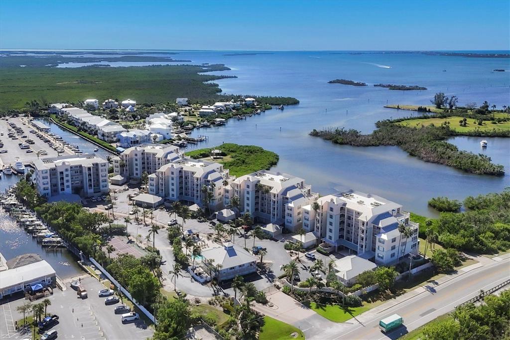 13313 Gasparilla Road, Unit 202 Placida, FL 33946 - Photo 4 of 57