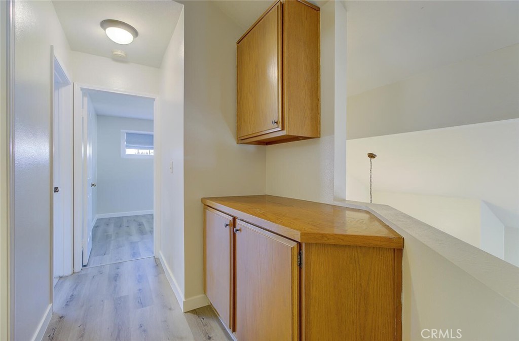 26809 Cold Springs Street Calabasas, CA 91301 - Photo 17 of 33 a bathroom with a sink and a mirror