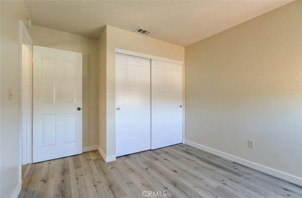 26809 Cold Springs Street Calabasas, CA 91301 - Photo 27 of 33 a view of an empty room with wooden floor