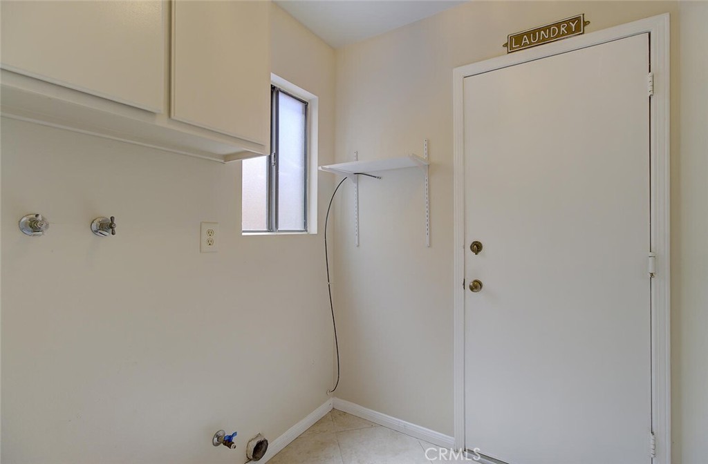 26809 Cold Springs Street Calabasas, CA 91301 - Photo 30 of 33 a bathroom with a shower