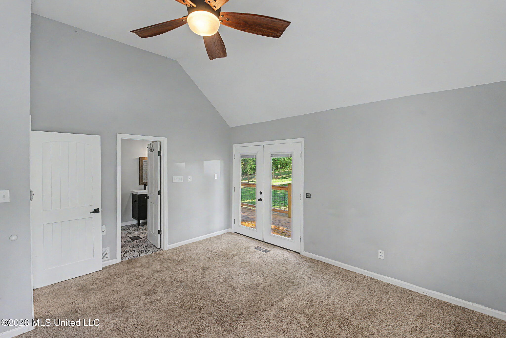 66 Robertson Road Hernando, MS 38632 - Photo 13 of 36 13-web-or-mls-66 Robertson Rd S-12