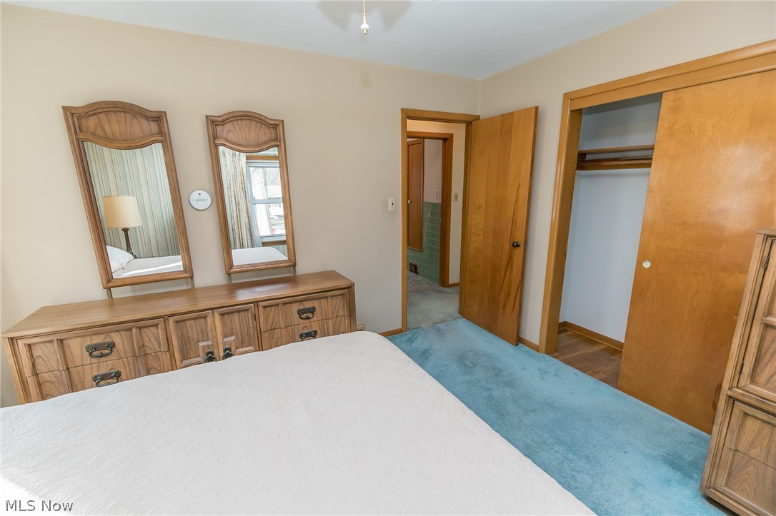 1402 Sunview Road Lyndhurst, OH 44124 - Photo 24 of 35