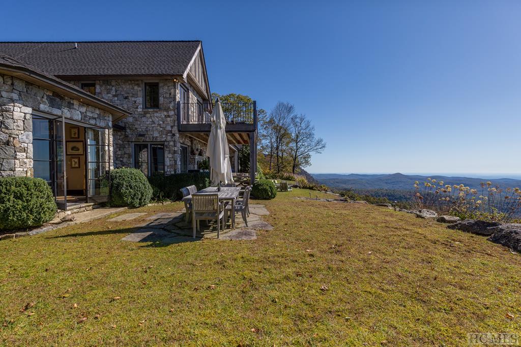 330 Bushy Face Road Highlands, NC 28741 - Photo 2 of 54 Gallery Image 2
