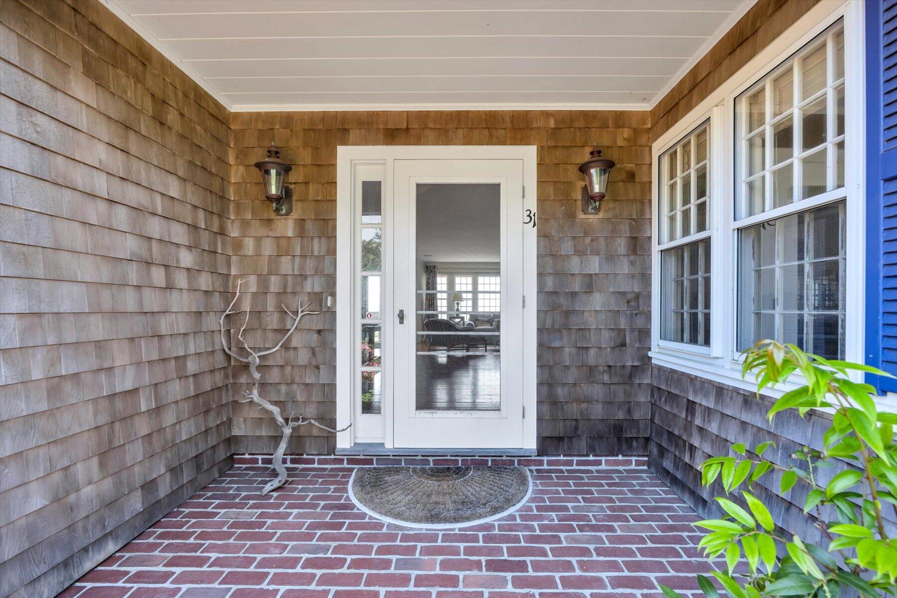 31 Sunset Point Road North Falmouth, MA 02556 - Photo 17 of 49 Entry