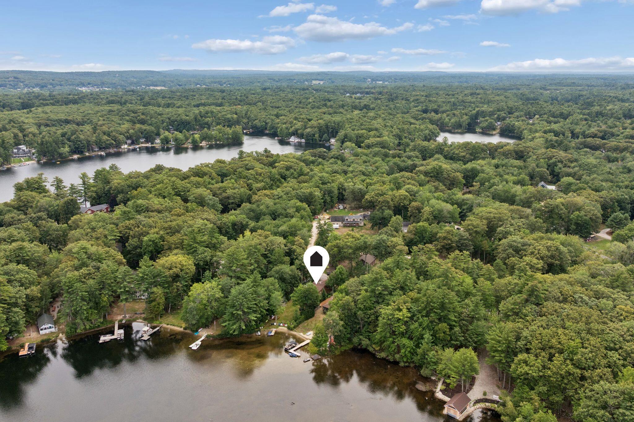 92 Sabbady Point Road Windham, ME 04062 - Photo 53 of 56 30_DJI_20260902124626_0422_Db