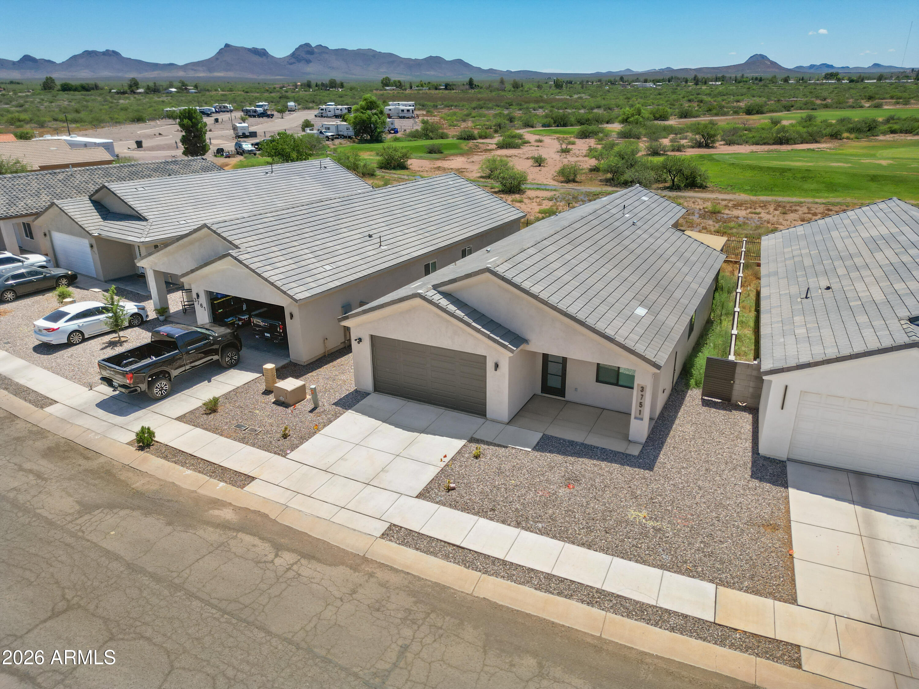 3751 Camino Del Rancho Douglas, AZ 85607 - Photo 34 of 40 DJI_0859
