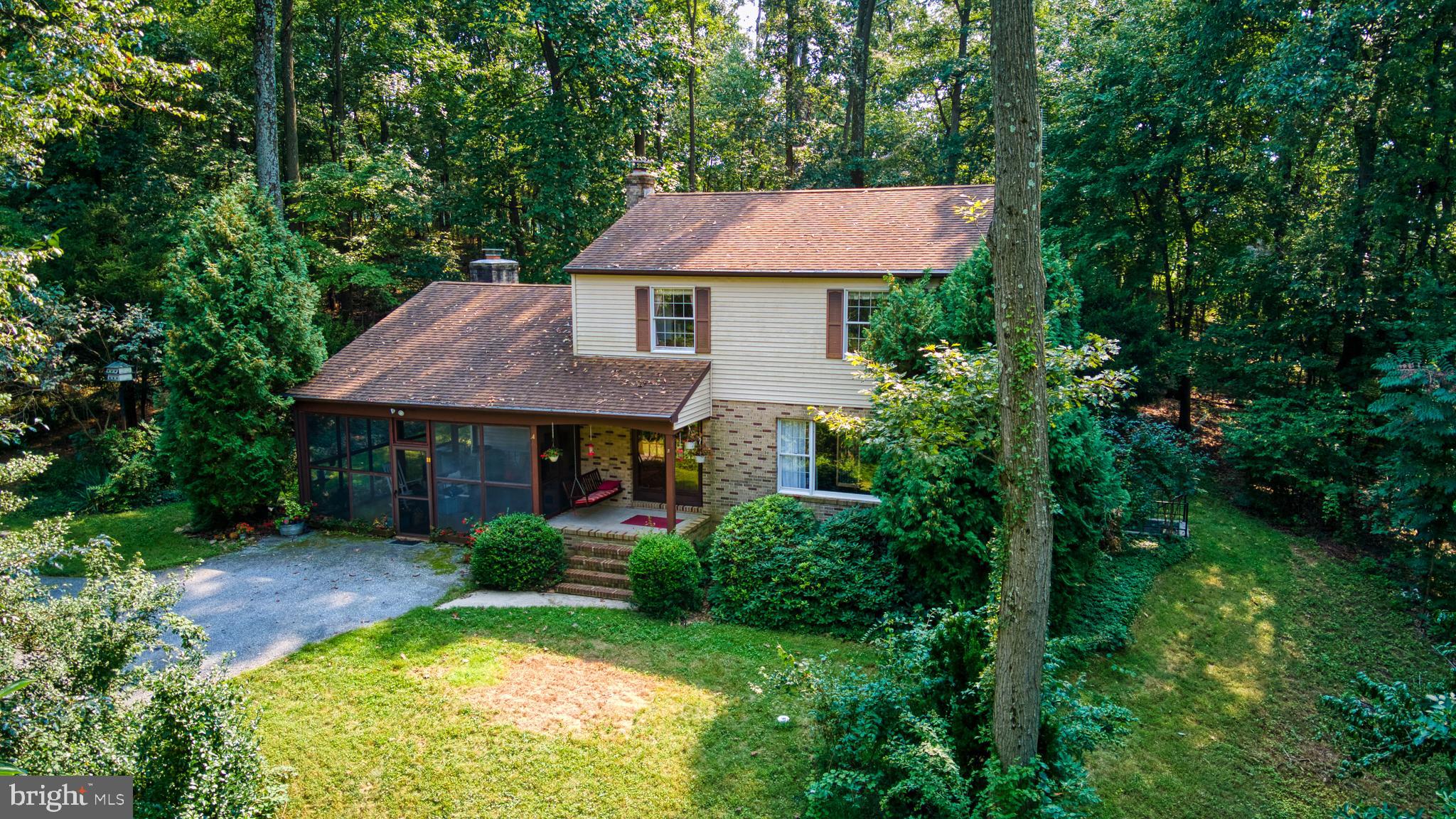 1803 Harvey Yingling Road Manchester, MD 21102 - Photo 1 of 30 Welcome home to 1803 Harvey Yingling road