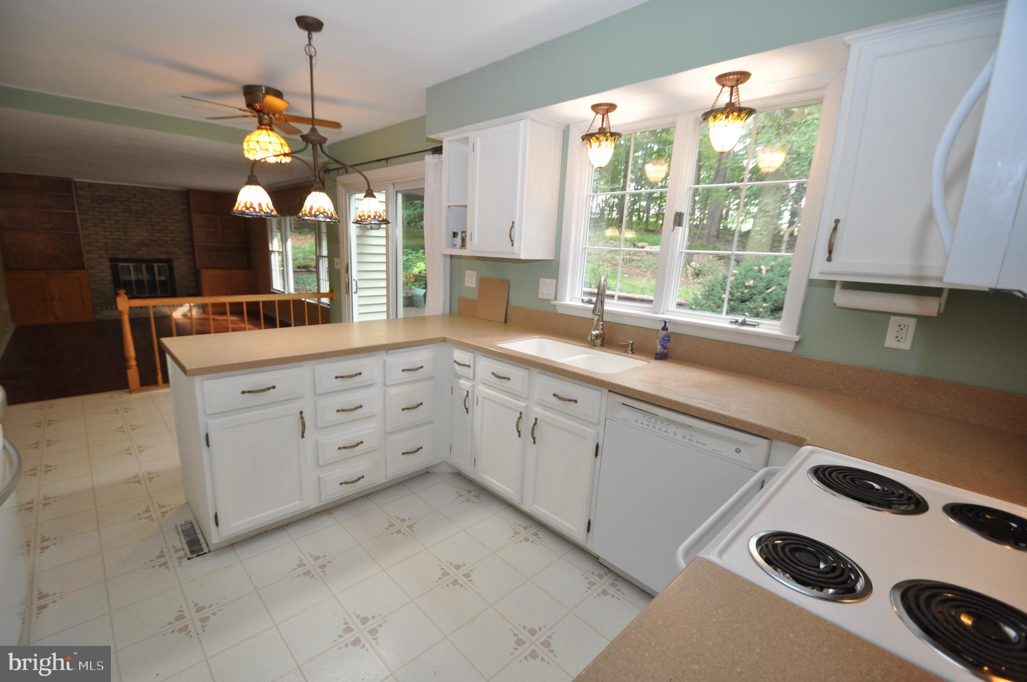 1803 Harvey Yingling Road Manchester, MD 21102 - Photo 10 of 30 So much light