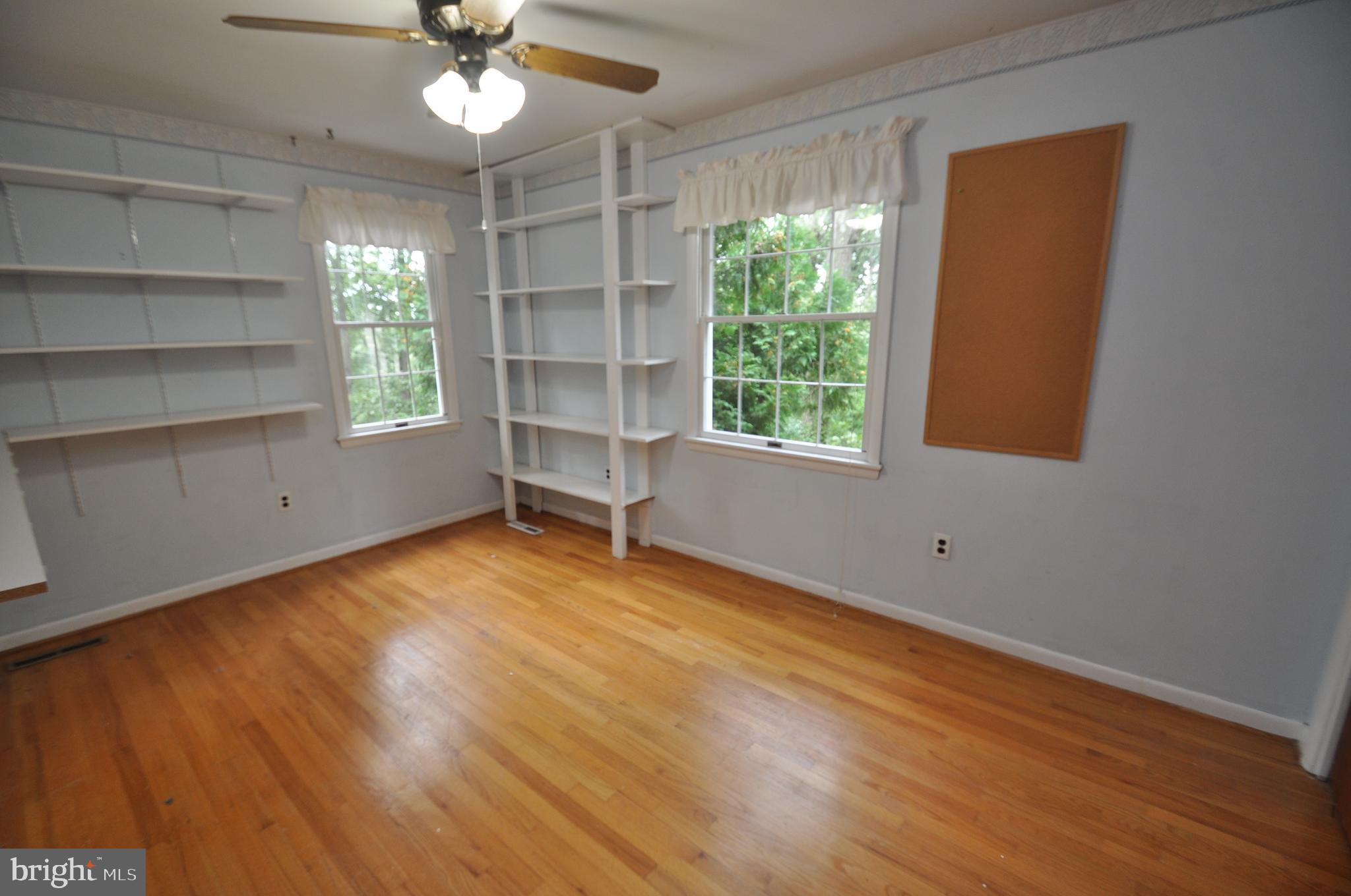1803 Harvey Yingling Road Manchester, MD 21102 - Photo 14 of 30 Bedroom # 2