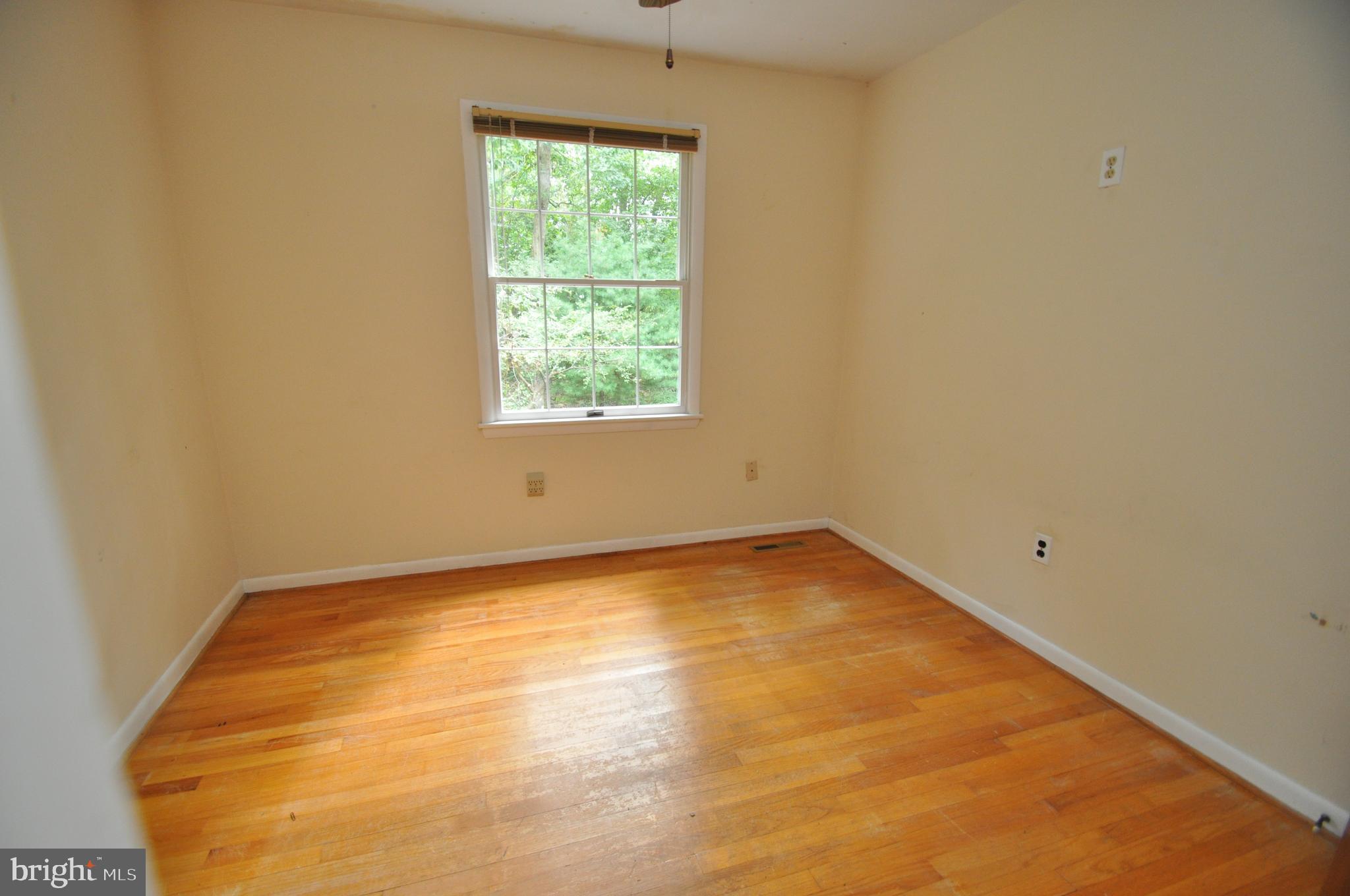 1803 Harvey Yingling Road Manchester, MD 21102 - Photo 16 of 30 Bedroom # 3