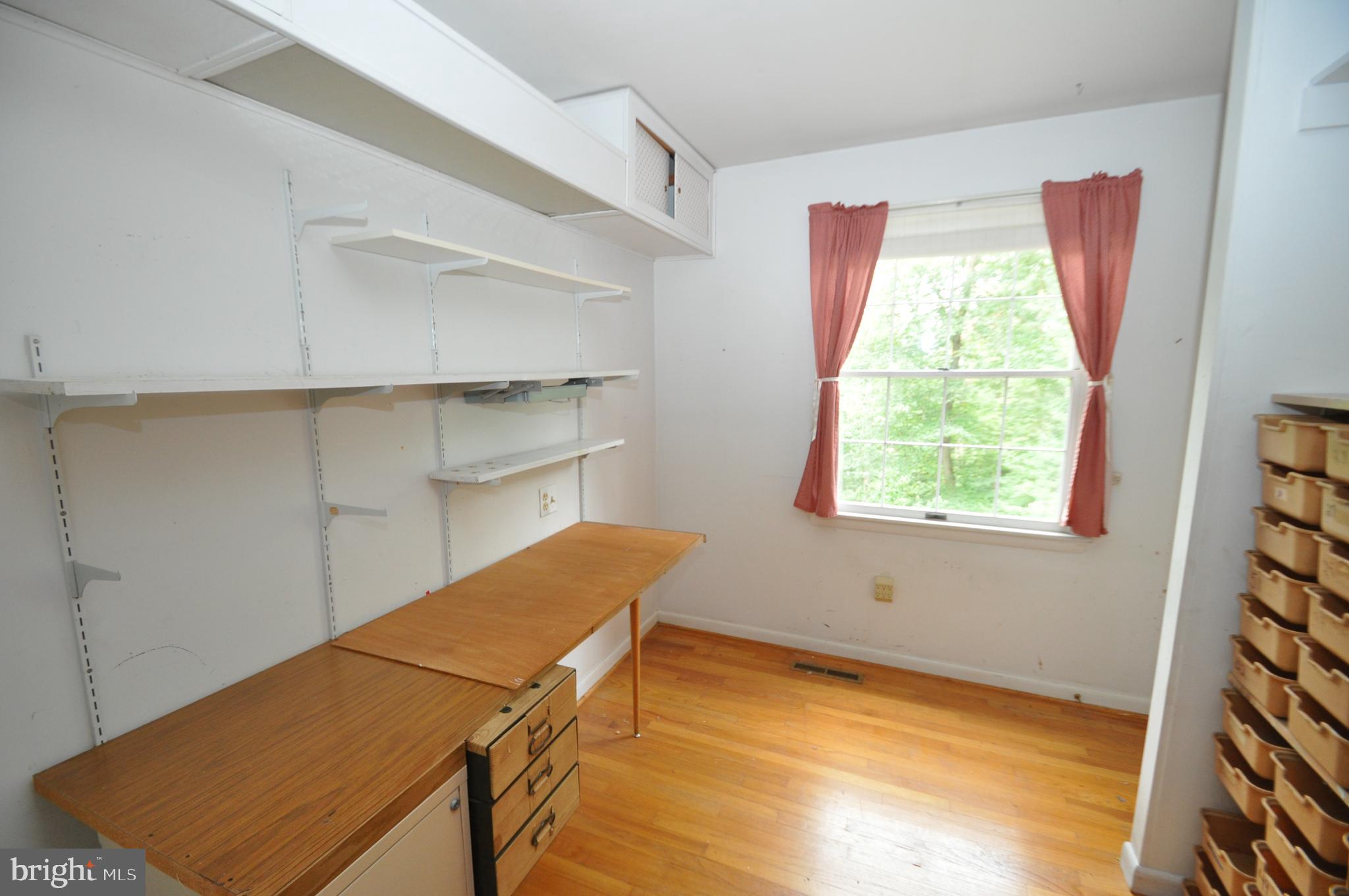 1803 Harvey Yingling Road Manchester, MD 21102 - Photo 17 of 30 Bedroom # 4