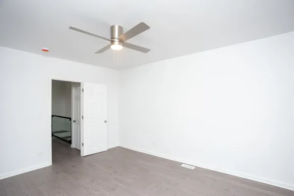 $365,000 | 8810 South Morgan Street, Chicago, IL 60620