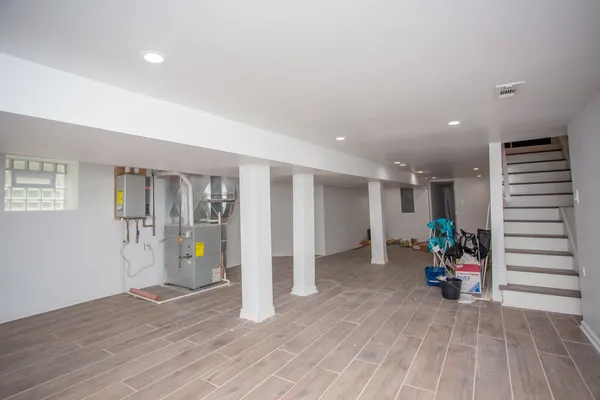 $365,000 | 8810 South Morgan Street, Chicago, IL 60620