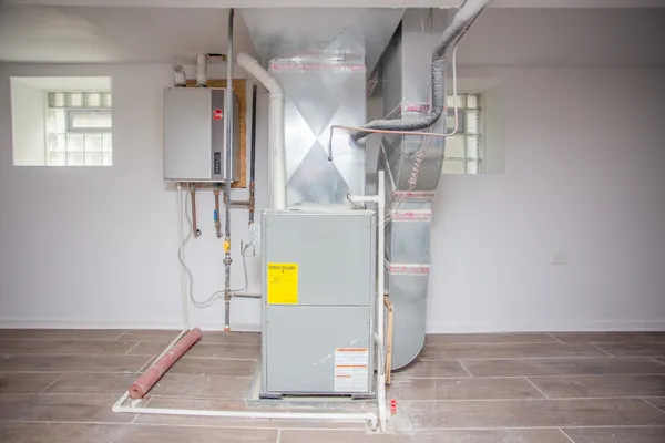 $365,000 | 8810 South Morgan Street, Chicago, IL 60620