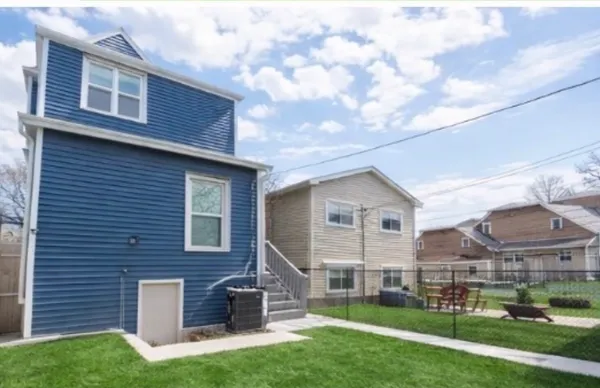$365,000 | 8810 South Morgan Street, Chicago, IL 60620