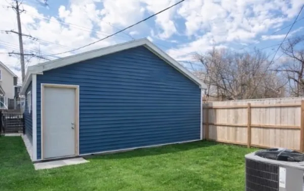 $365,000 | 8810 South Morgan Street, Chicago, IL 60620