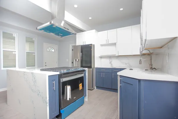 $365,000 | 8810 South Morgan Street, Chicago, IL 60620