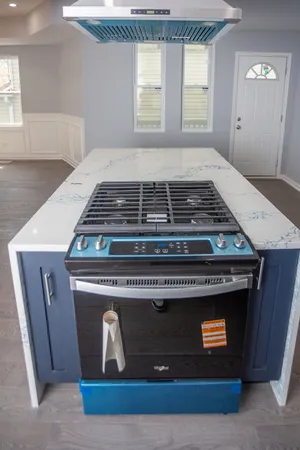 $365,000 | 8810 South Morgan Street, Chicago, IL 60620