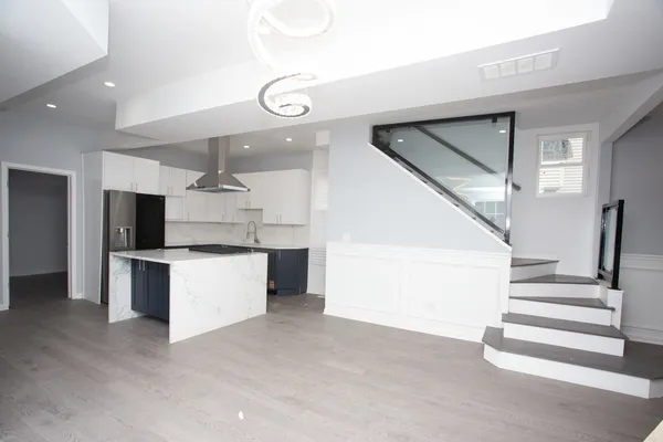 $365,000 | 8810 South Morgan Street, Chicago, IL 60620