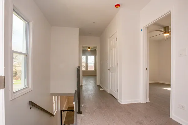 $365,000 | 8810 South Morgan Street, Chicago, IL 60620