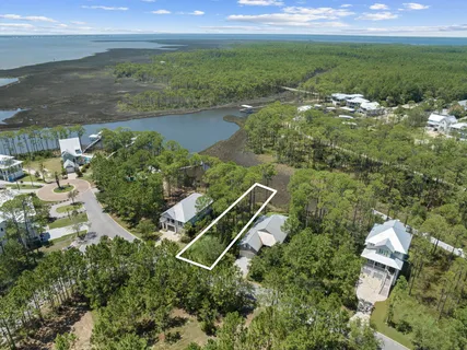 $230,000 | Lot I-10 Lot I-10 Mallard Lane, Santa Rosa Beach, FL 32459