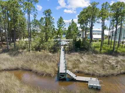 $230,000 | Lot I-10 Lot I-10 Mallard Lane, Santa Rosa Beach, FL 32459