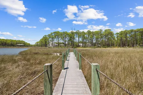 $230,000 | Lot I-10 Lot I-10 Mallard Lane, Santa Rosa Beach, FL 32459