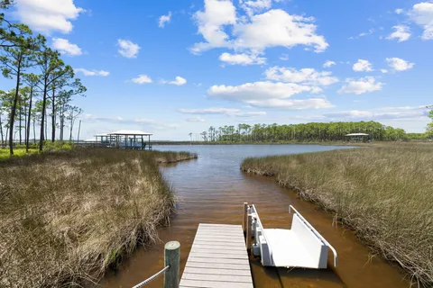 $230,000 | Lot I-10 Lot I-10 Mallard Lane, Santa Rosa Beach, FL 32459