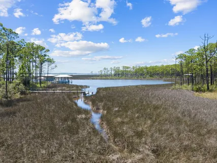 $230,000 | Lot I-10 Lot I-10 Mallard Lane, Santa Rosa Beach, FL 32459