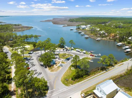 $230,000 | Lot I-10 Lot I-10 Mallard Lane, Santa Rosa Beach, FL 32459
