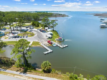 $230,000 | Lot I-10 Lot I-10 Mallard Lane, Santa Rosa Beach, FL 32459