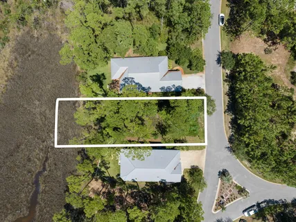 $230,000 | Lot I-10 Lot I-10 Mallard Lane, Santa Rosa Beach, FL 32459
