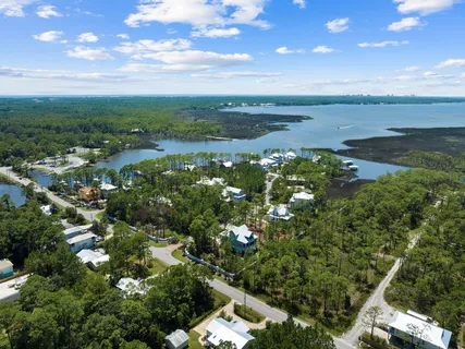 $230,000 | Lot I-10 Lot I-10 Mallard Lane, Santa Rosa Beach, FL 32459