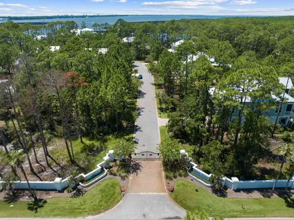 $230,000 | Lot I-10 Lot I-10 Mallard Lane, Santa Rosa Beach, FL 32459