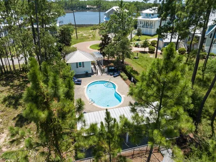 $230,000 | Lot I-10 Lot I-10 Mallard Lane, Santa Rosa Beach, FL 32459
