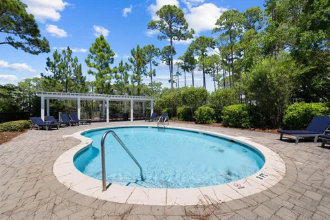 $230,000 | Lot I-10 Lot I-10 Mallard Lane, Santa Rosa Beach, FL 32459