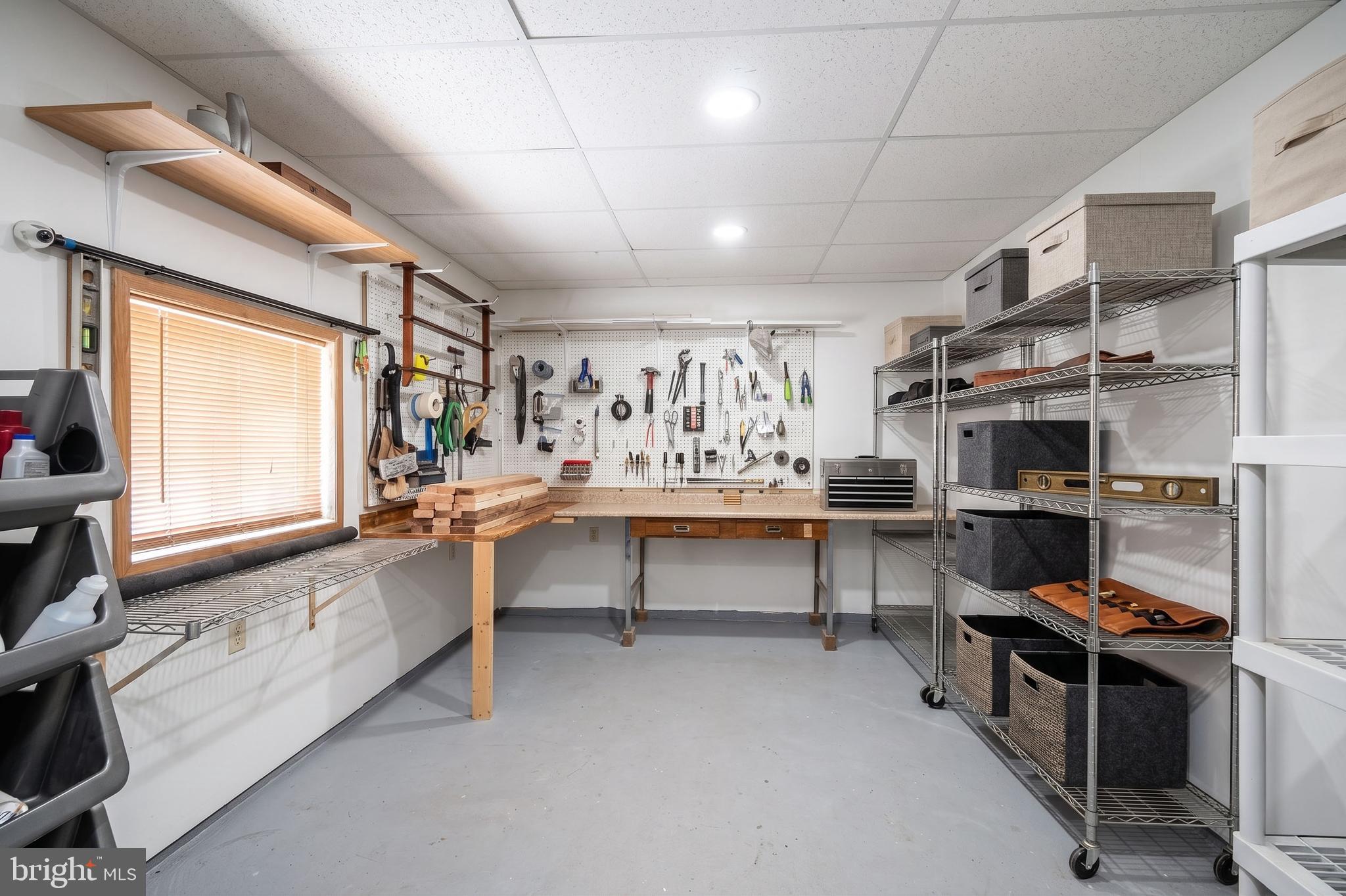 80 Pysell Road McHenry, MD 21541 - Photo 45 of 45 Gallery Image 45