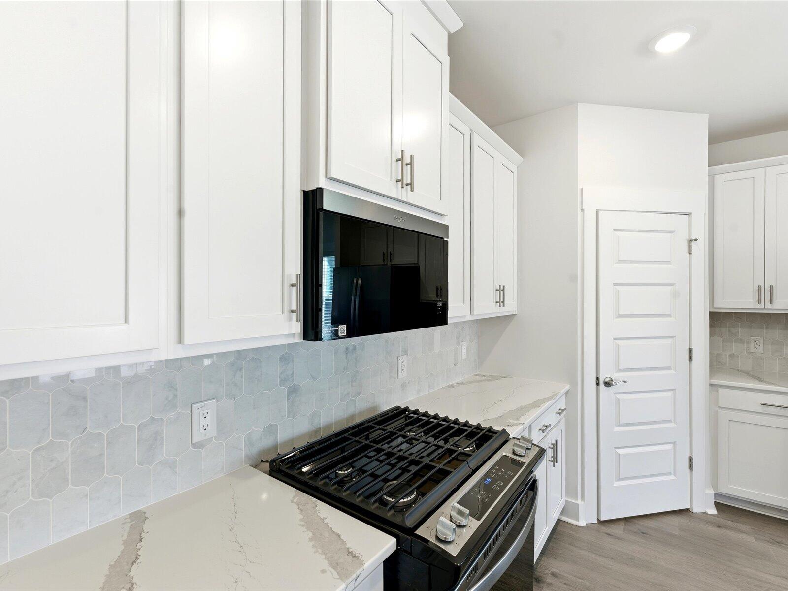 406 Radiant Blue Way Summerville, SC 29486 - Photo 13 of 35 20-19