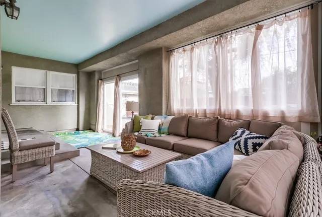 $1,129,000 | 15302 Doty Avenue, Lawndale, CA 90260