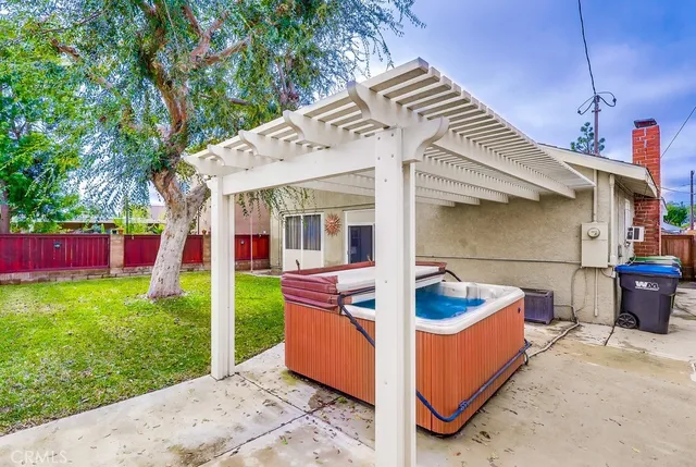 $1,129,000 | 15302 Doty Avenue, Lawndale, CA 90260