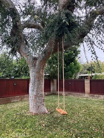 $1,129,000 | 15302 Doty Avenue, Lawndale, CA 90260